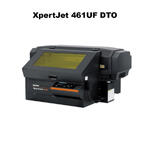 Mutoh XpertJet 461UF product image