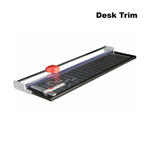 NEOLT Desk Trim product image