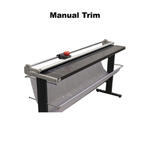NEOLT Manual Trim product image