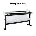 NEOLT Strong Trim Pro product image