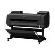 Canon iPF GP-4600S product image