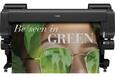Canon iPF GP-6600S product image