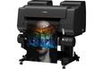 Canon iPF PRO-2600 product image