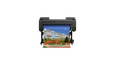 Canon iPF PRO-4100 product image