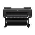 Canon iPF PRO-4600 product image