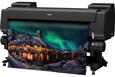 Canon iPF PRO-6600 product image