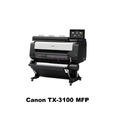 Canon iPF TX-3200 MFP product image