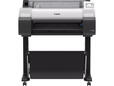 Canon imagePROGRAF TM-255 product image