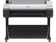 Canon imagePROGRAF TM-340 product image