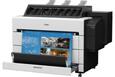 Canon imagePROGRAF TZ-32000 product image