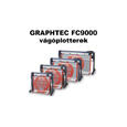 Graphtec FC9000 product image 