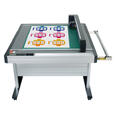 Graphtec FCX2000 product image 