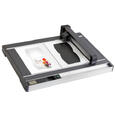 Graphtec FCX4000 product image