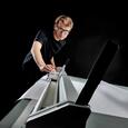 KeenCut Evolution3 product image