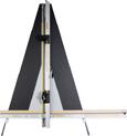 KeenCut Excalibur 5000 product image