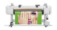 Mutoh ValueJet 1627MH product image 
