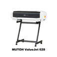 Mutoh ValueJet 628 product image