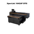Mutoh XpertJet 1462UF DTO nyomtató product image