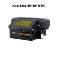 Mutoh XpertJet 461UF product image 