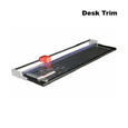 Neolt Desk Trim product image