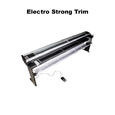 Neolt Electro Strong Trim product image