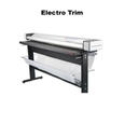 Neolt Electro Trim product image