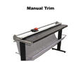 Neolt Manual Trim product image