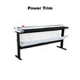Neolt Power Trim product image