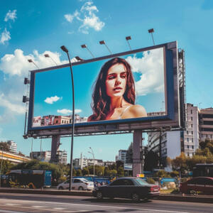 Blueback FOB 115g kékhátú papír product image 1