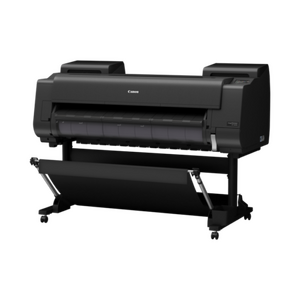 Canon iPF GP-4600S product image 1