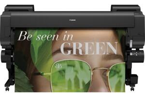 Canon iPF GP-6600S product image 1