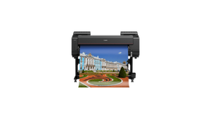 Canon iPF PRO-4100 product image 1