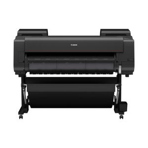 Canon iPF PRO-4600 product image 1