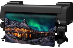 Canon iPF PRO-6600 product image 1