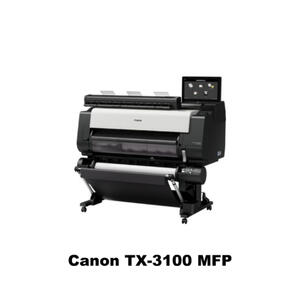 Canon iPF TX-3200 MFP product image 1