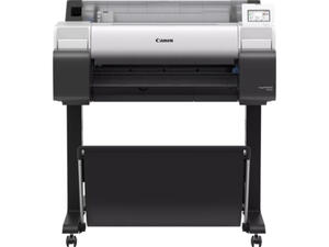 Canon imagePROGRAF TM-255 product image 1