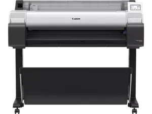 Canon imagePROGRAF TM-340 product image 1