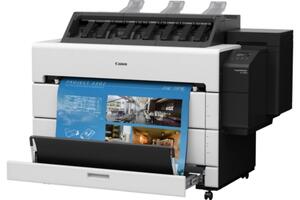 Canon imagePROGRAF TZ-32000 product image 1
