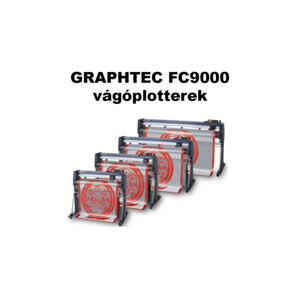 Vágóplotter ajánlatkérés