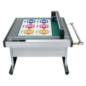 Graphtec FCX2000 product image 1