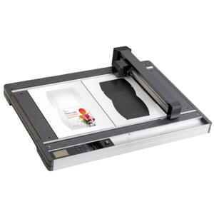 Graphtec FCX4000 product image 1