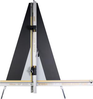 KeenCut Excalibur 5000 product image 1