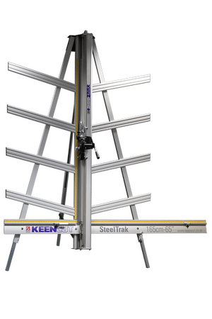 KeenCut SteelTrak product image 1