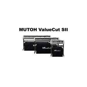 Mutoh ValueCut SII product image 1