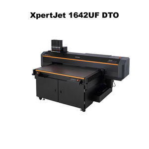 Mutoh XpertJet 1462UF DTO nyomtató product image 1