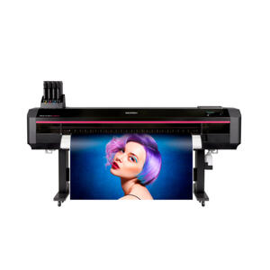 Mutoh XpertJet 1641SR PRO product image 1