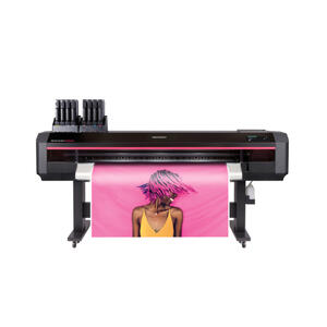 Mutoh XpertJet 1682SR Pro product image 1
