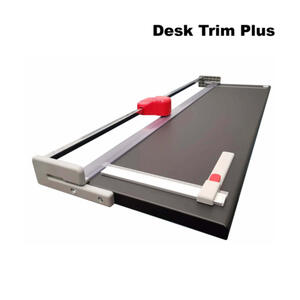 NEOLT Desk Trim Plus product image 1