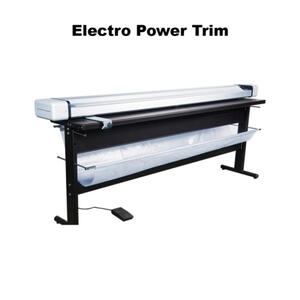 Neolt Electro Power Trim product image 1