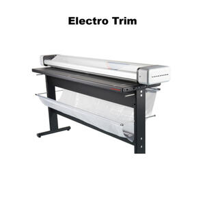 Neolt Electro Trim product image 1